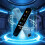 Translator Pen with 3.38-inch Touch Screen, Offline 3
