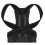 Posture Corrector Belt Back Support Shoulder Orthosis 2