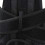 Posture Corrector Belt Back Support Shoulder Orthosis 3