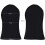Helmaske i spandex, unisex, 2 deler 6