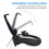 PS4-controller, telefoonhouder, handgreep 4