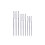 Large sewing needles for hand sewing leather 11-piece set 4