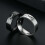 Matchende ringe til par 2 2