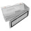 HEPA-filter til Roborock S5S5Max S6S6MaxV S6Pure E4 2