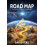 Road Map Paperback Book 1