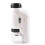 Handheld Microscope Scientific White Battery-Powered 1x 2