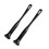 Car Rear  Backrest Release Pull Rod 1H0885683 for   MK3  Vento MK3  6N 6N2 Caddy MK2 2