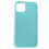 Étui en silicone noir pour iPhone 11 Pro Max 2