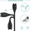 Garmin charger compatible with Fenix and Forerunner models 4