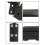 Replacement Switch for Milwaukee Circular Saws 5 Models 5