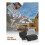 Replacement Switch for Milwaukee Circular Saws 5 Models 2