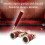 Opera Binoculars 3x25 Compact Lightweight Red 4