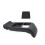 Rear Center Console Cup Holder Panel Armrest Storage Case for   C E Class C200 C220 E250 E350 E500 W204 W207 1