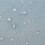 Waterproof Awning Cover Winter Storage 5.0 m 4