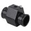 Slangeadapter til bilvandtemperatursensor 32 mm 4