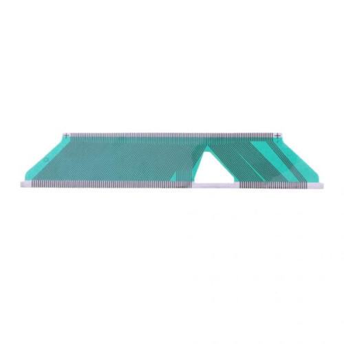 Καλώδιο ταινίας για οθόνη LCD οργάνων SAAB9-3 και 9-5 1