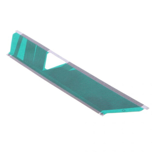 Καλώδιο ταινίας για οθόνη LCD οργάνων SAAB9-3 και 9-5 2