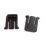 Support de clavier à pied pour Logitech K220K360K260 2 5