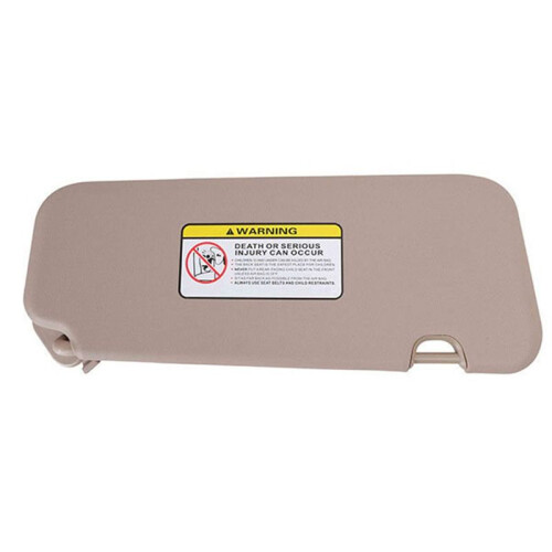 Pala de  Interna para Carro para   2016-2019 Esquerda 85210F0100TTX/E0