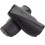 Bicycle Handlebars Ergonomic 90mm Non-Slip Rubber Grips 2