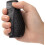 Bicycle Handlebars Ergonomic 90mm Non-Slip Rubber Grips 3