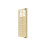 90x180cm Solid Pine Privacy Slatted Garden Side Gate with Hinges and Latch Hardware 5