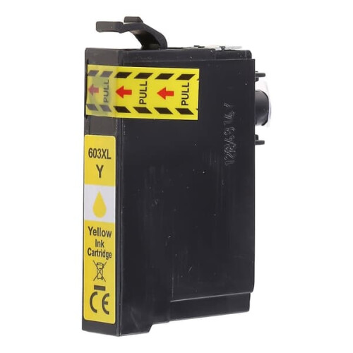 Tusze Epson XP do XP-2100 2105 3100 3105 4100 2