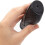 Bicycle Handlebars Ergonomic 90mm Non-Slip Rubber Grips 4
