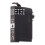Tusze Epson XP do XP-2100 2105 3100 3105 4100 5