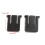 Support de clavier à pied pour Logitech K220K360K260 2 7