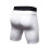 Boxer de compression pour homme Uccdo 2