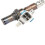 Oxygen Sensors 25180900 for  Spark, Cruze, Lechi. 1pcs 5