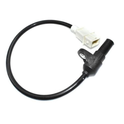 Αισθητήρας στροφαλοφόρου άξονα CPS για Volvo 850, 960, C70, S70, V70, 2