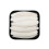 Cuttlefish Shell for Snails and Birds Calcium Chew Toy 10pcs 2