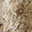 Cuttlefish Shell for Snails and Birds Calcium Chew Toy 10pcs 5