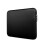 Laptop Case Black 13 Inch 2