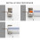 Függönyrúd Konzolok Ötvözet 28mm 2 db 7