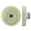 Electric Chainsaw Drive Wheel Plastic Internal Gear 2