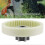 Electric Chainsaw Drive Wheel Plastic Internal Gear 3