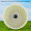 Electric Chainsaw Drive Wheel Plastic Internal Gear 4