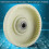 Electric Chainsaw Drive Wheel Plastic Internal Gear 5