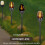 Landschapslamp Buitenverlichting 3 stuks 3