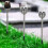 Landschapslamp Buitenverlichting 3 stuks 4