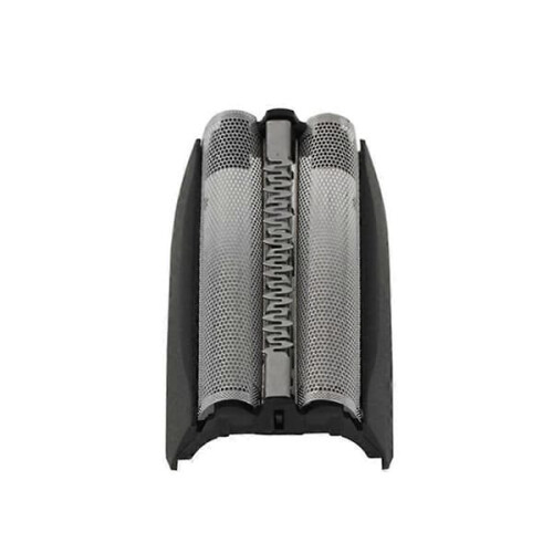 Braun 8000-serie scheerfolie en scheermesjesset 2