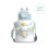 Mug isotherme Kawaii Cinnamoroll 480 ml 2
