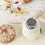Mug isotherme Kawaii Cinnamoroll 480 ml 3