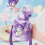 Mug isotherme Kawaii Cinnamoroll 480 ml 4