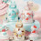 Mug isotherme Kawaii Cinnamoroll 480 ml 5