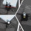 Silent Quartz Clock Movement 2-Pack 5