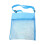 Kids Beach Mesh Toy Storage Bag Adjustable Messenger 2